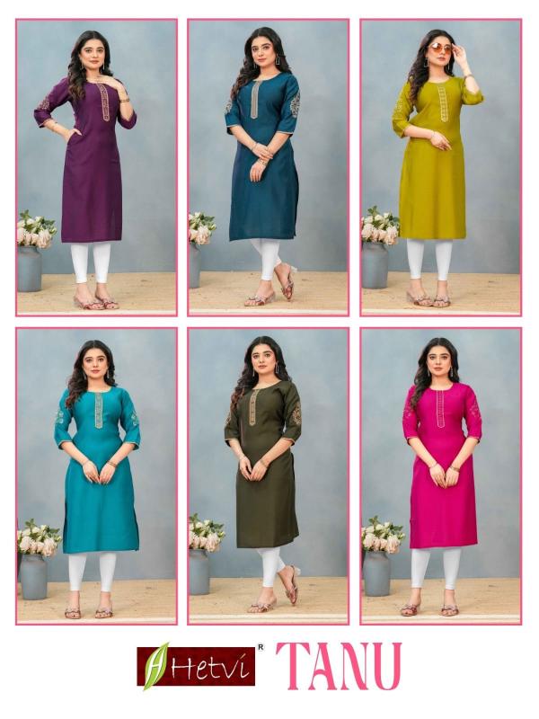 Desi kudi tanu womens kurtis wholesale market in mumbai
